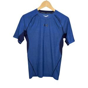 Under Armour Compression Heatgear Men's Large